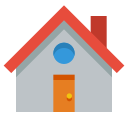 299061_house_icon